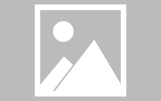 偃师免编程制作网站（免编程制作网站推荐）