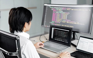 偃师 mongo排序sort,php如何按顺序排列数组？