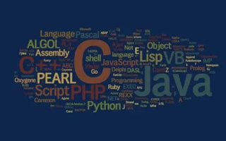 偃师 api php源码,下载的php源码怎么运行呢？